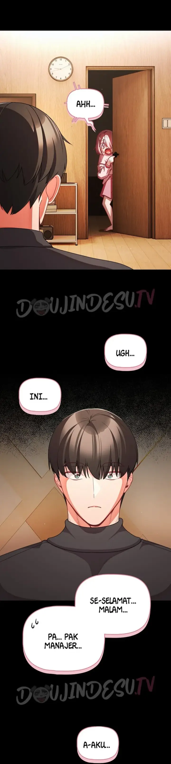 image-komik-people-of-the-dark-chapter-58-39/42