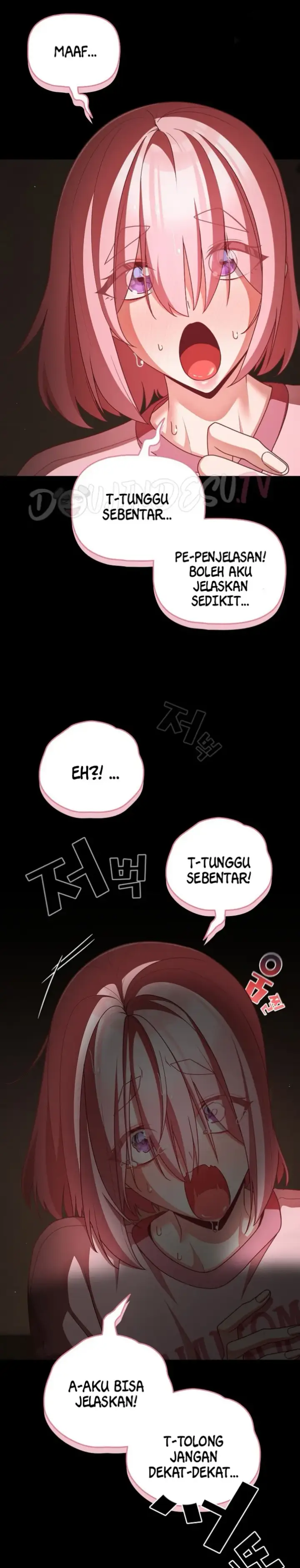 image-komik-people-of-the-dark-chapter-58-40/42