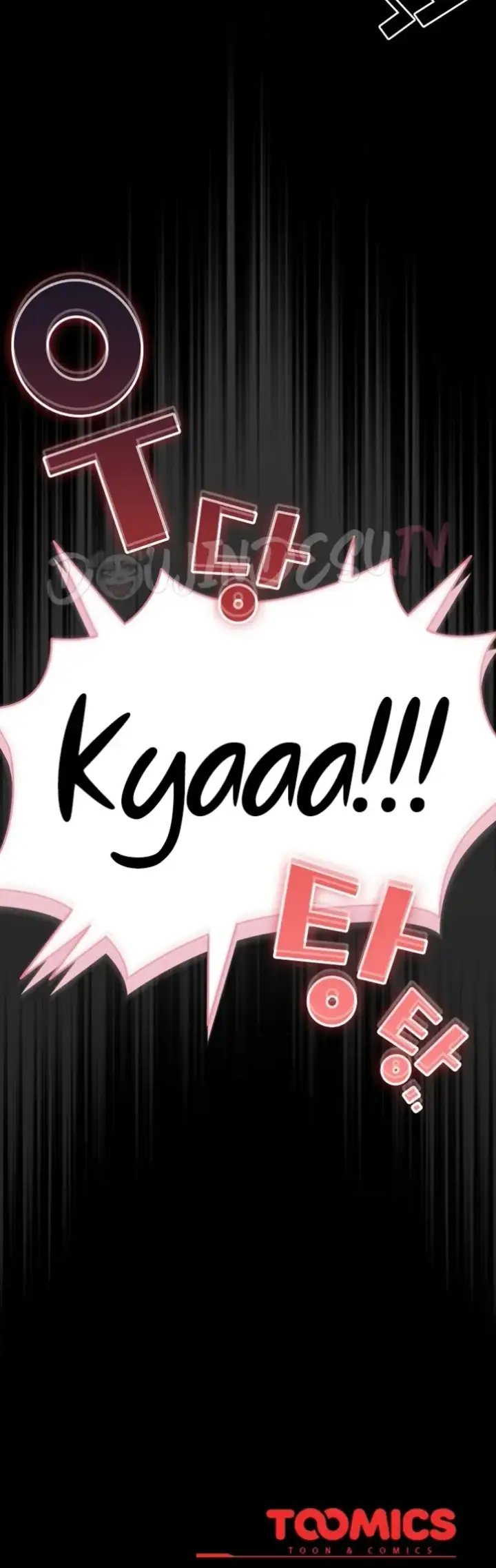 image-komik-people-of-the-dark-chapter-58-41/42