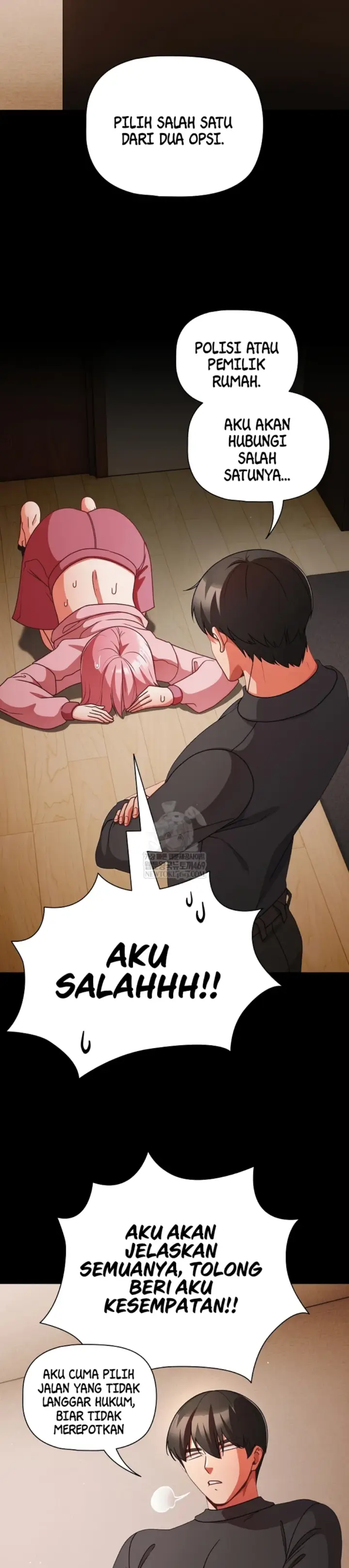 image-komik-people-of-the-dark-chapter-59-2/40