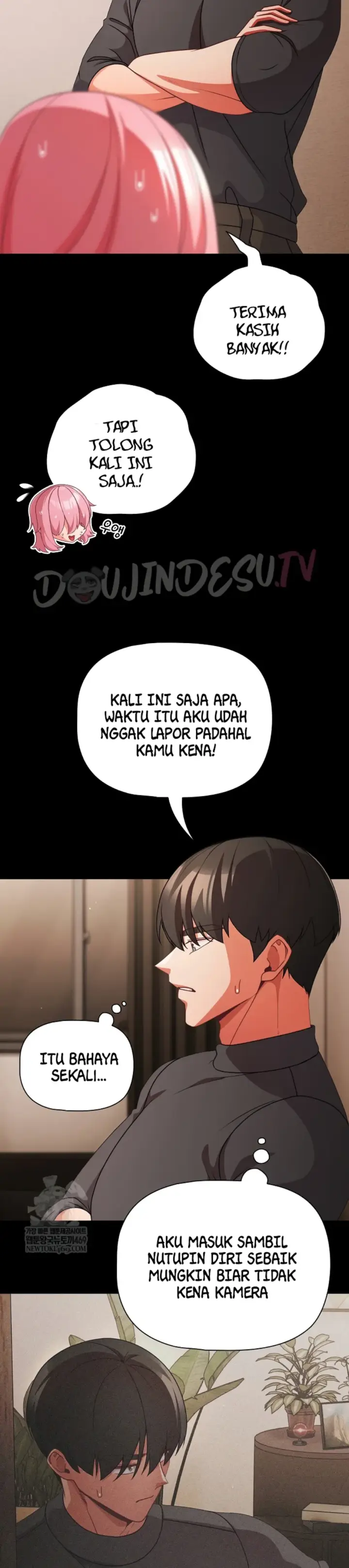 image-komik-people-of-the-dark-chapter-59-3/40