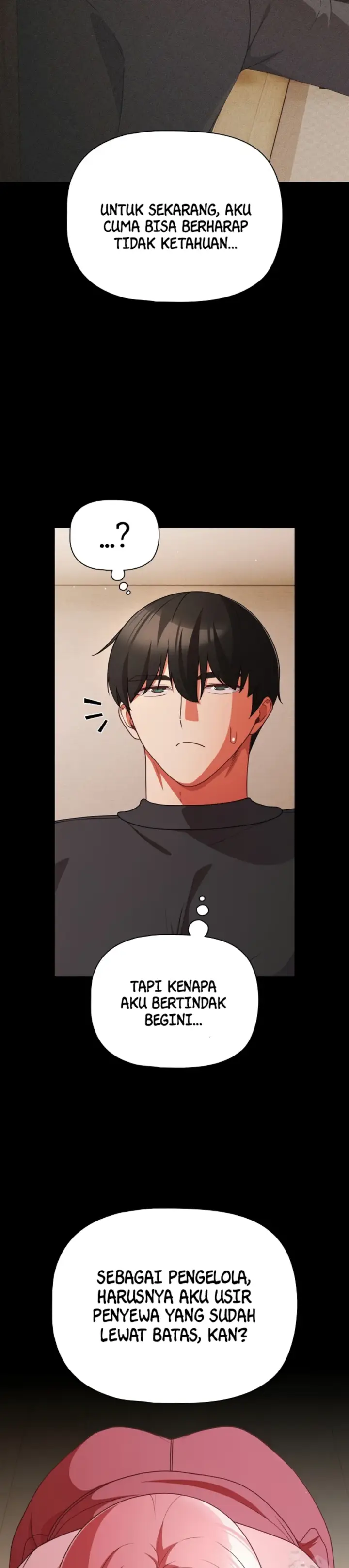 image-komik-people-of-the-dark-chapter-59-4/40