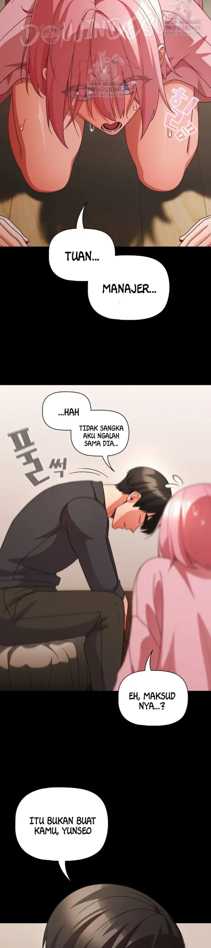 image-komik-people-of-the-dark-chapter-59-5/40
