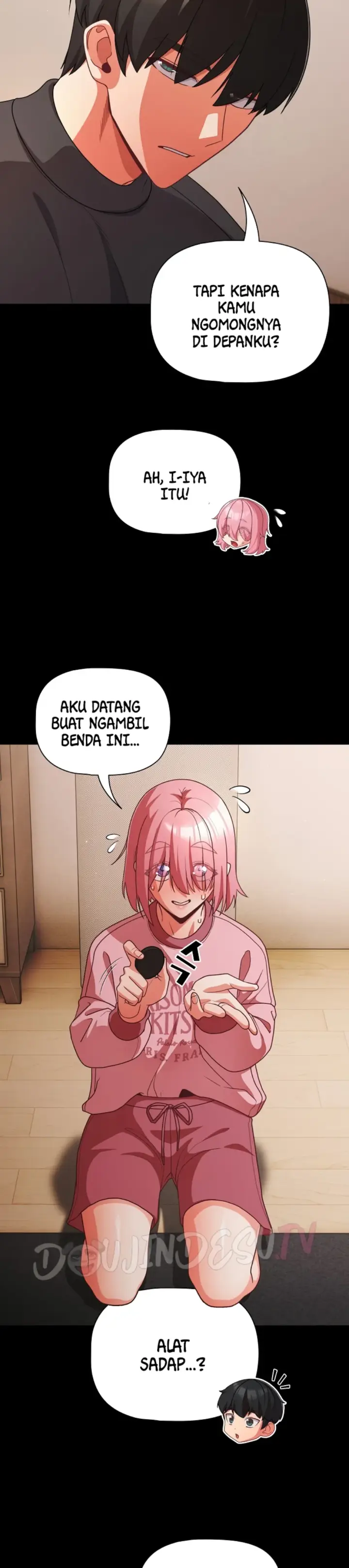 image-komik-people-of-the-dark-chapter-59-6/40