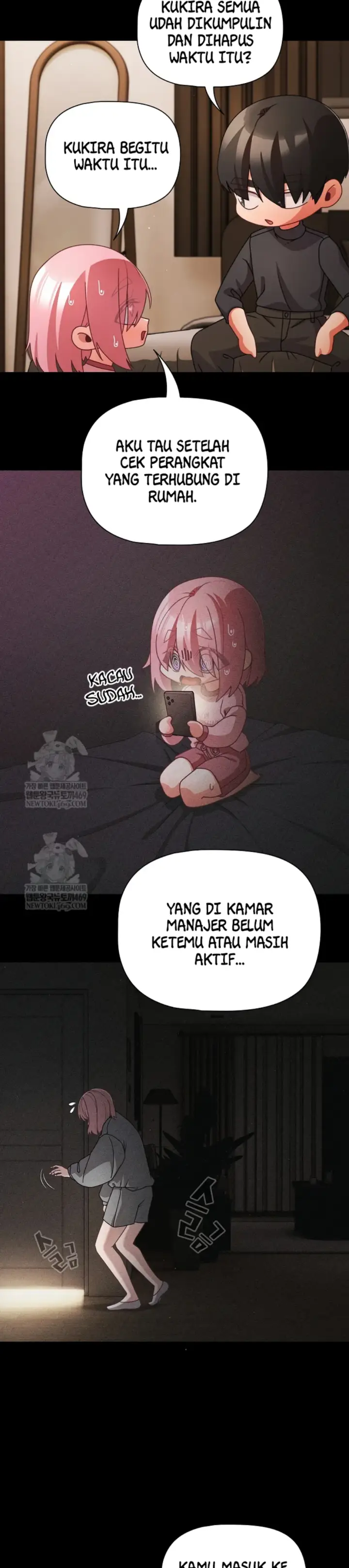 image-komik-people-of-the-dark-chapter-59-7/40
