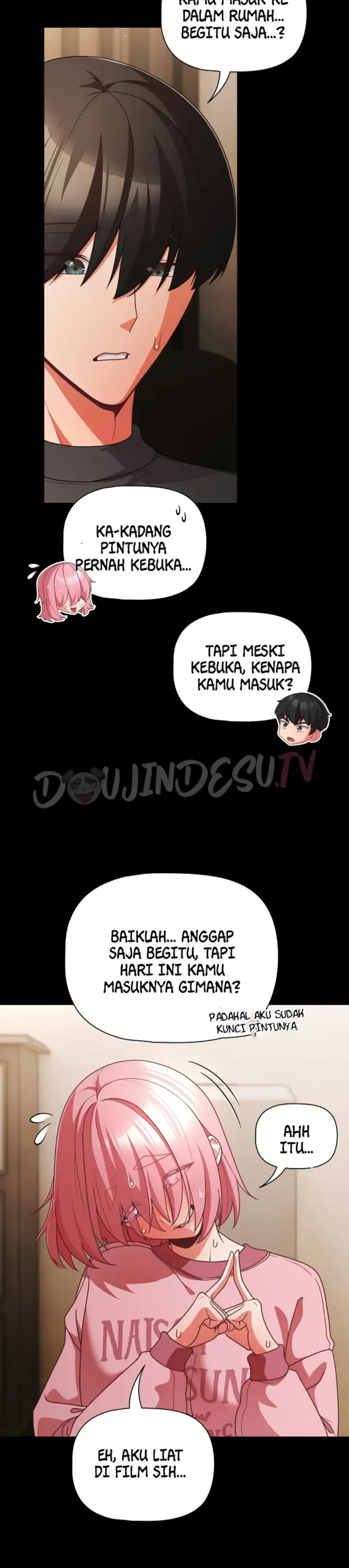 image-komik-people-of-the-dark-chapter-59-8/40