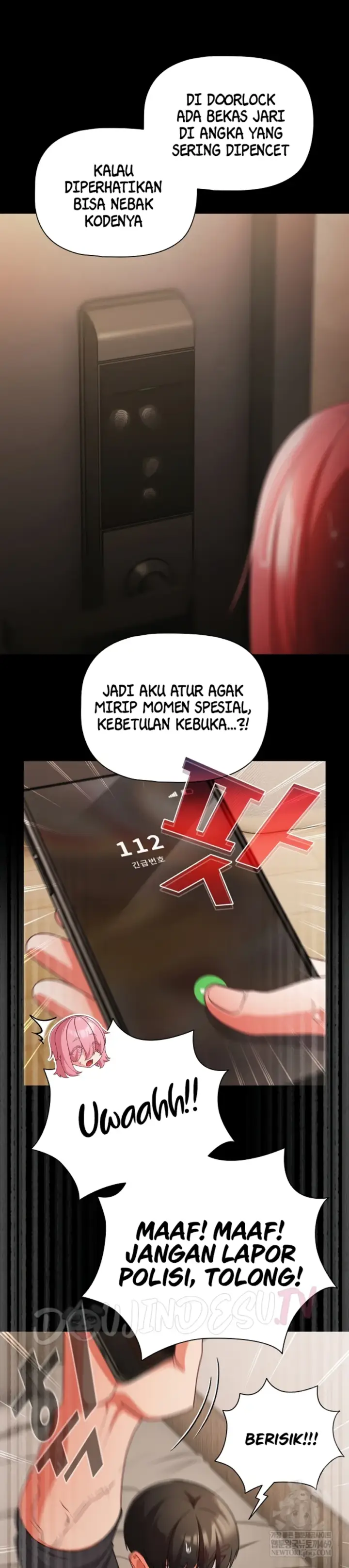 image-komik-people-of-the-dark-chapter-59-9/40