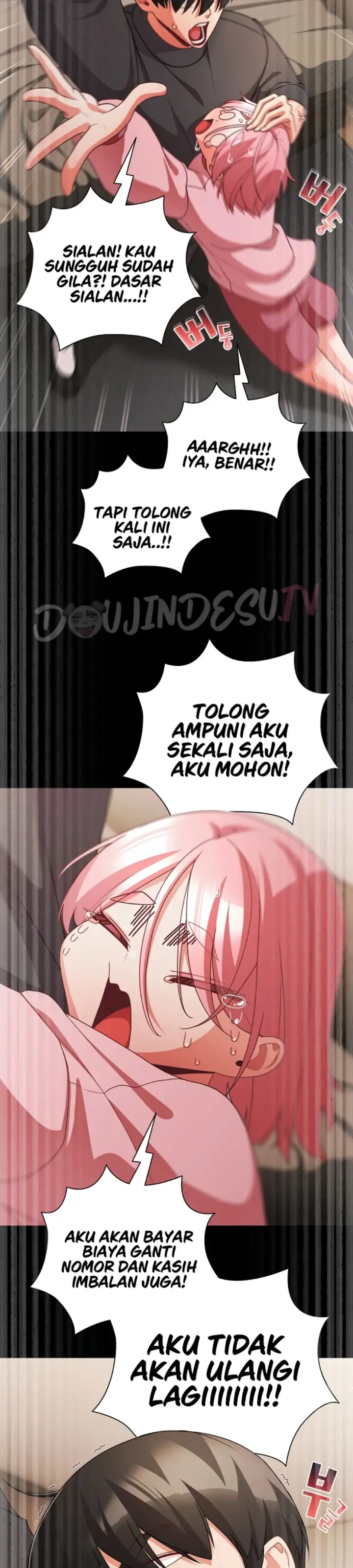 image-komik-people-of-the-dark-chapter-59-10/40