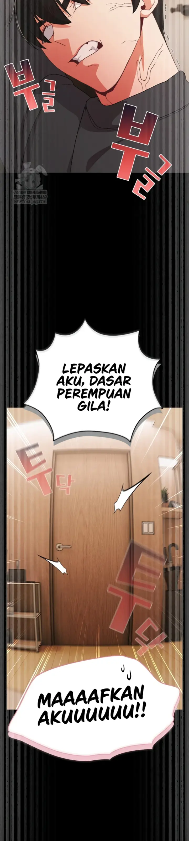 image-komik-people-of-the-dark-chapter-59-11/40