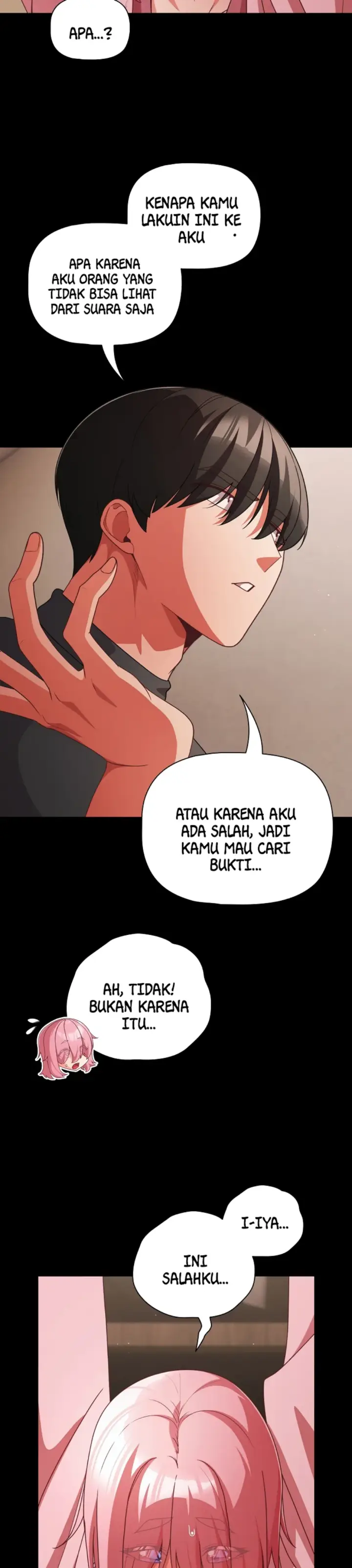 image-komik-people-of-the-dark-chapter-59-14/40