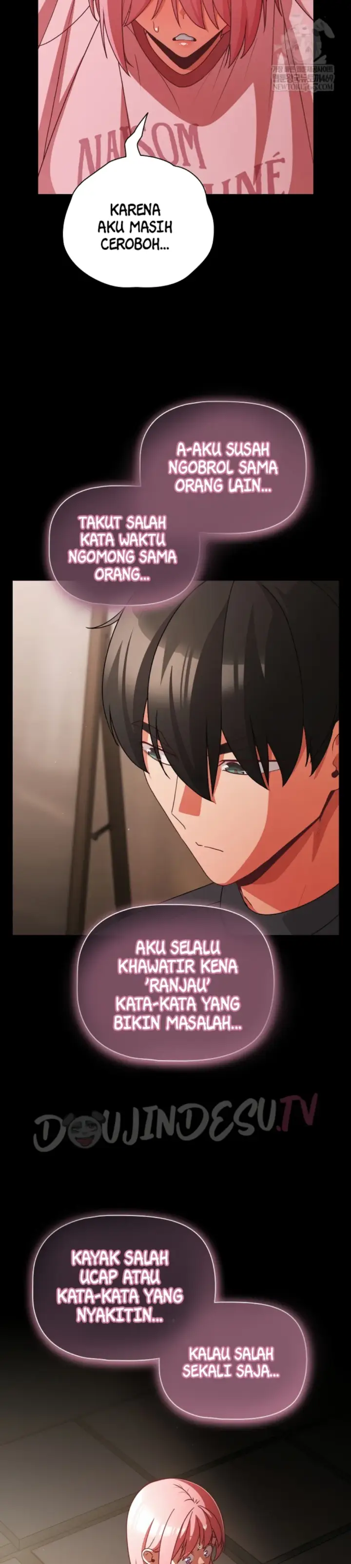 image-komik-people-of-the-dark-chapter-59-15/40