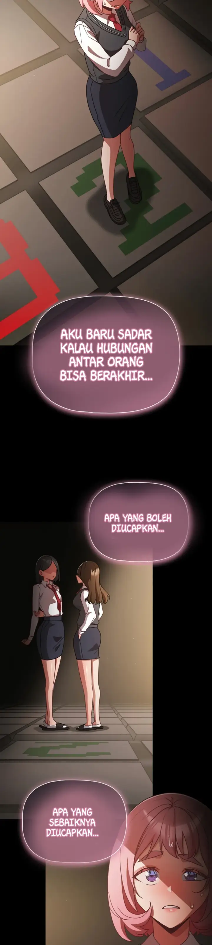 image-komik-people-of-the-dark-chapter-59-16/40