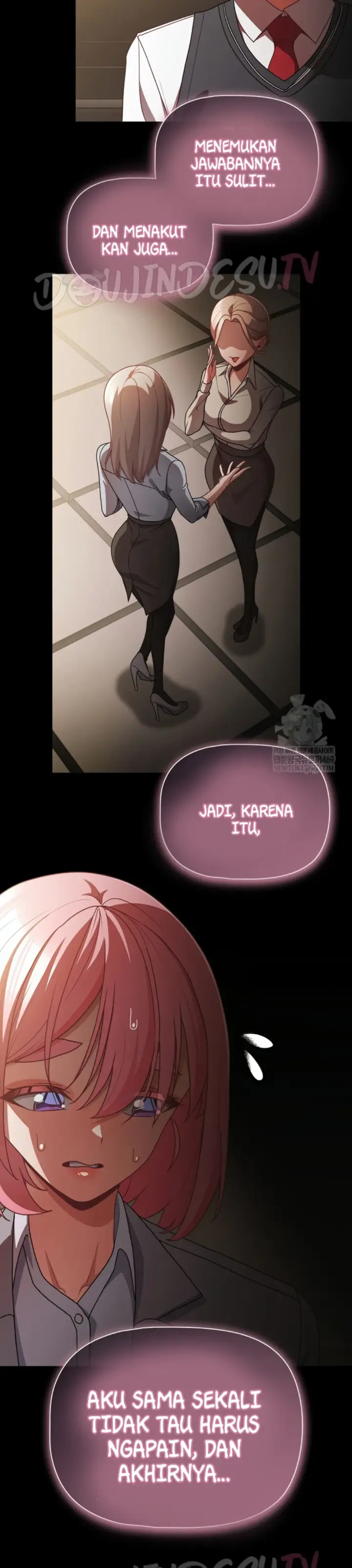 image-komik-people-of-the-dark-chapter-59-17/40