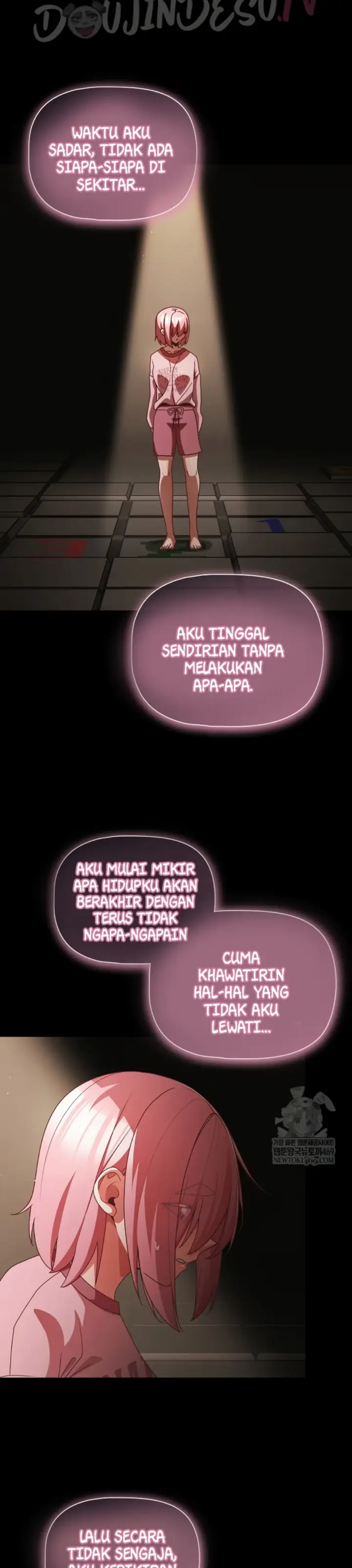 image-komik-people-of-the-dark-chapter-59-18/40