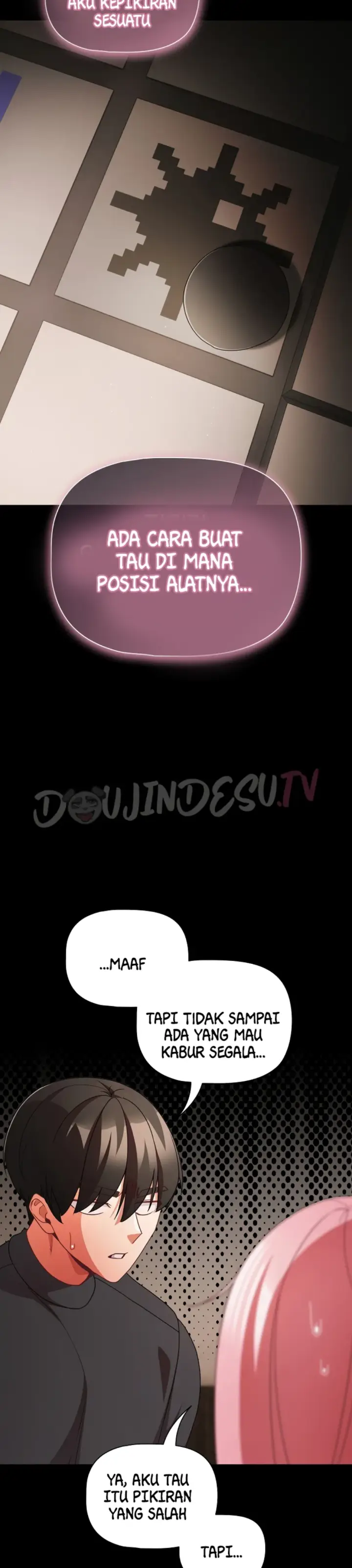 image-komik-people-of-the-dark-chapter-59-19/40
