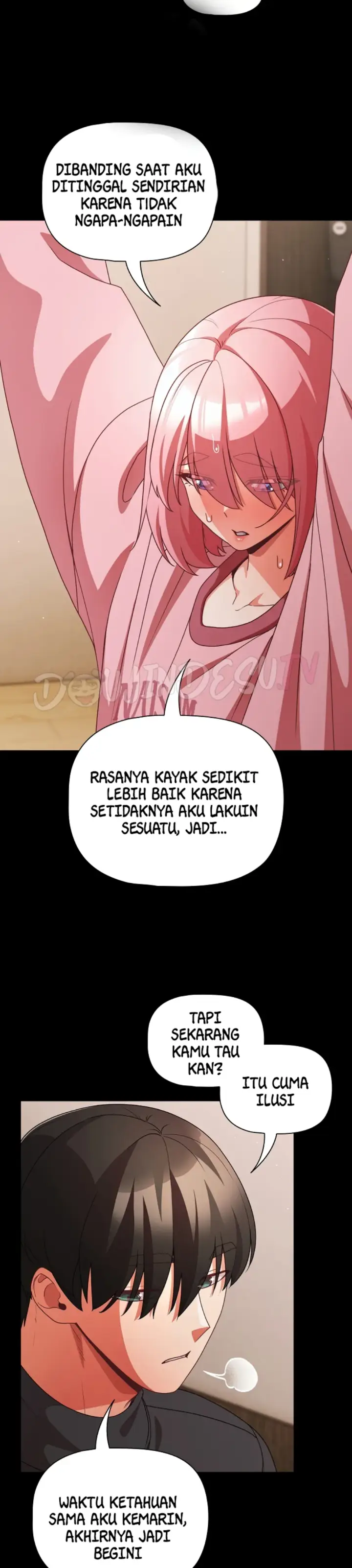 image-komik-people-of-the-dark-chapter-59-20/40