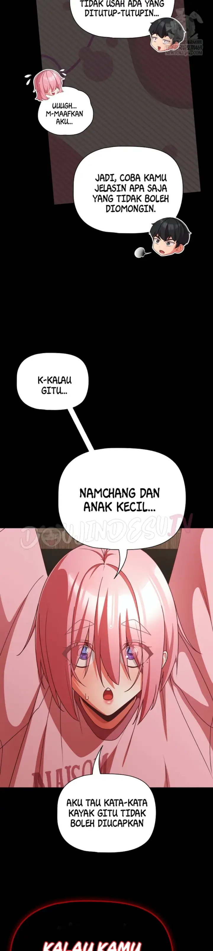 image-komik-people-of-the-dark-chapter-59-25/40