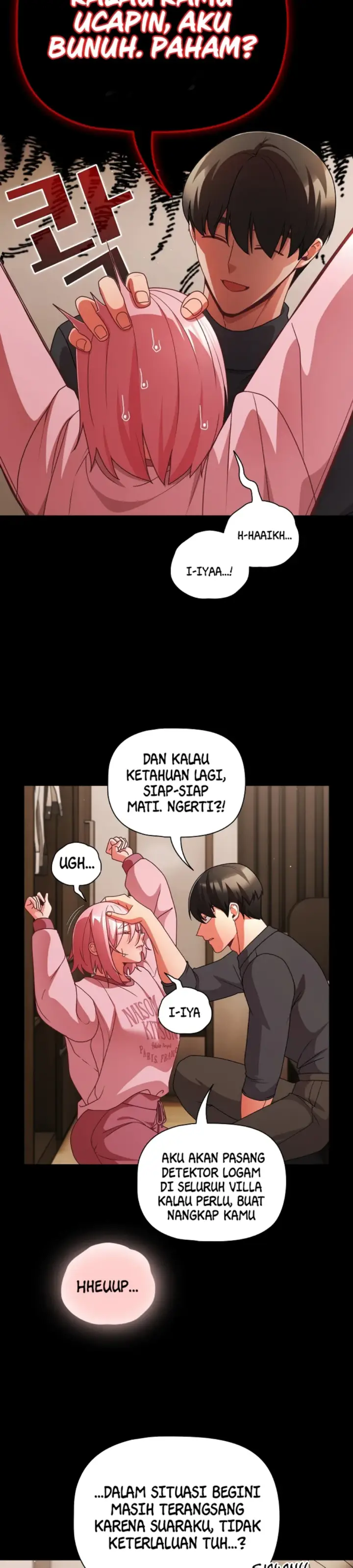 image-komik-people-of-the-dark-chapter-59-26/40
