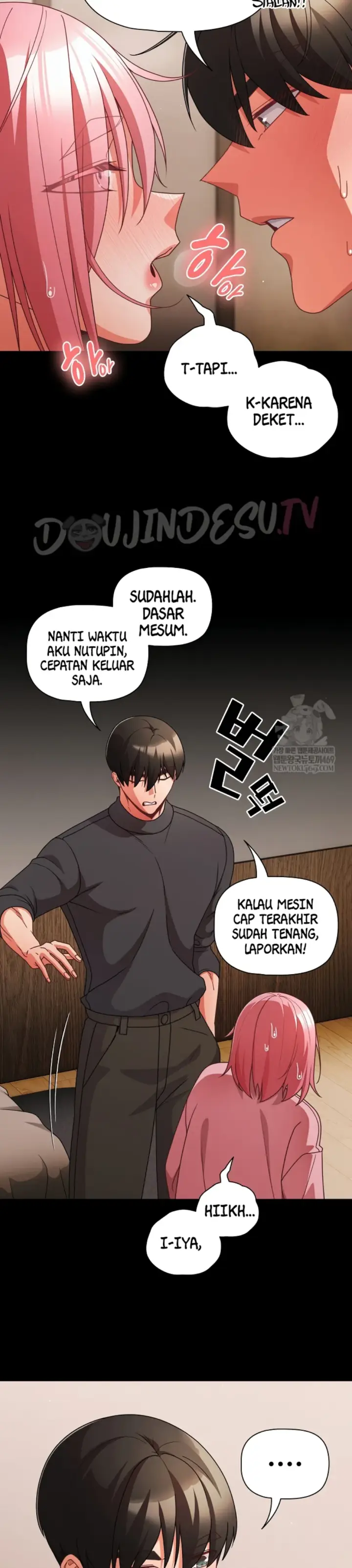 image-komik-people-of-the-dark-chapter-59-27/40