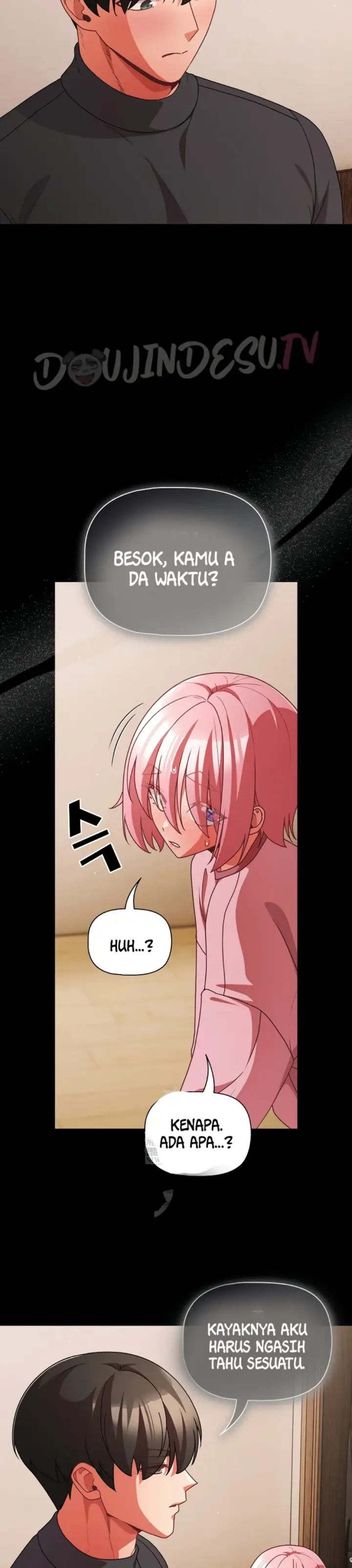 image-komik-people-of-the-dark-chapter-59-28/40