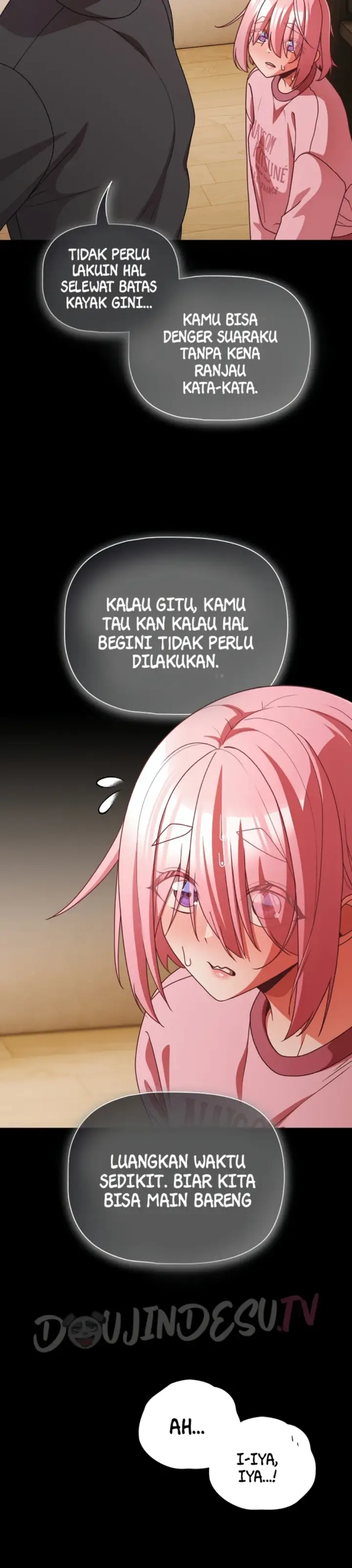 image-komik-people-of-the-dark-chapter-59-29/40