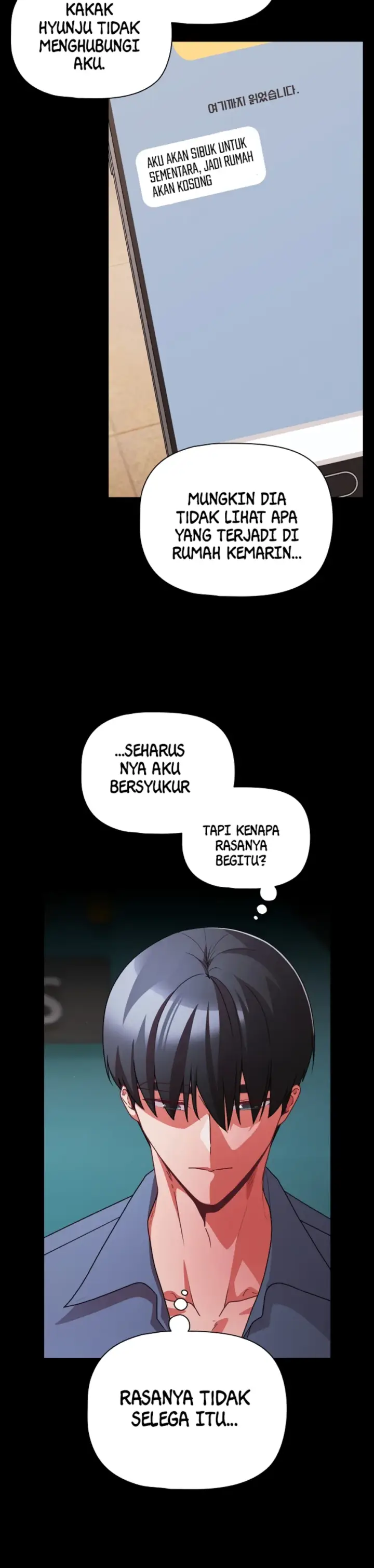 image-komik-people-of-the-dark-chapter-59-31/40