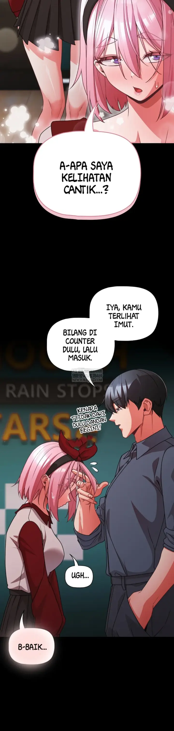 image-komik-people-of-the-dark-chapter-59-33/40