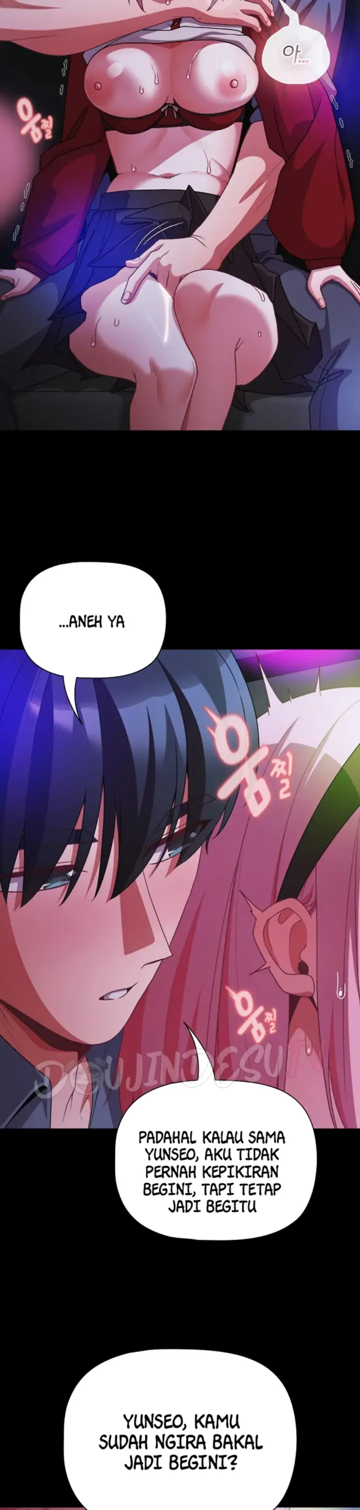 image-komik-people-of-the-dark-chapter-59-37/40