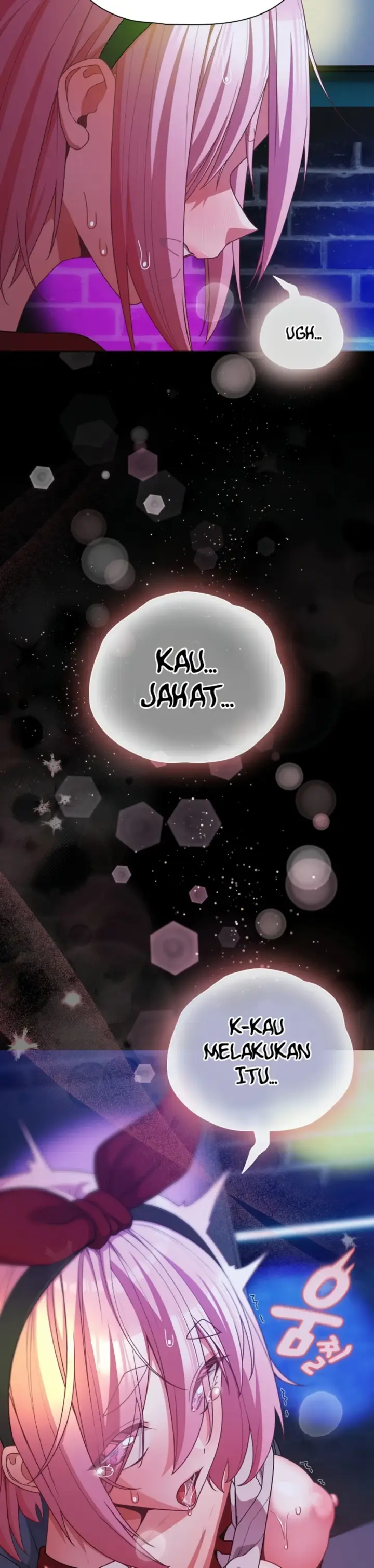 image-komik-people-of-the-dark-chapter-59-38/40