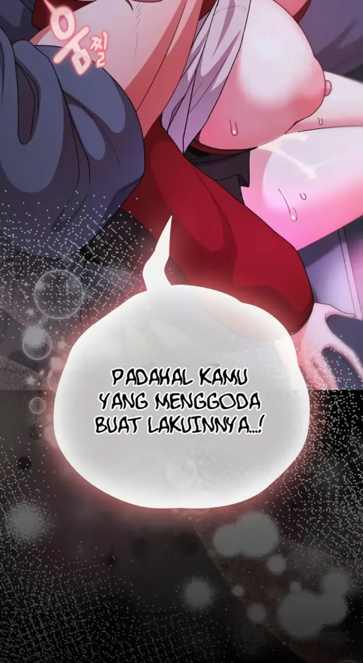 image-komik-people-of-the-dark-chapter-59-39/40