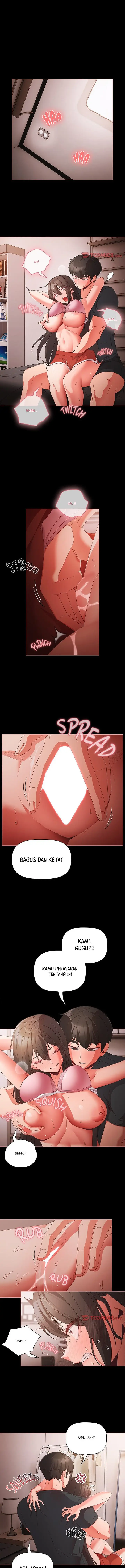 image-komik-people-of-the-dark-chapter-6-0/18