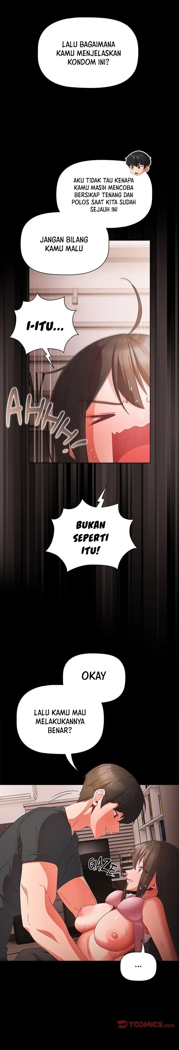 image-komik-people-of-the-dark-chapter-6-5/18