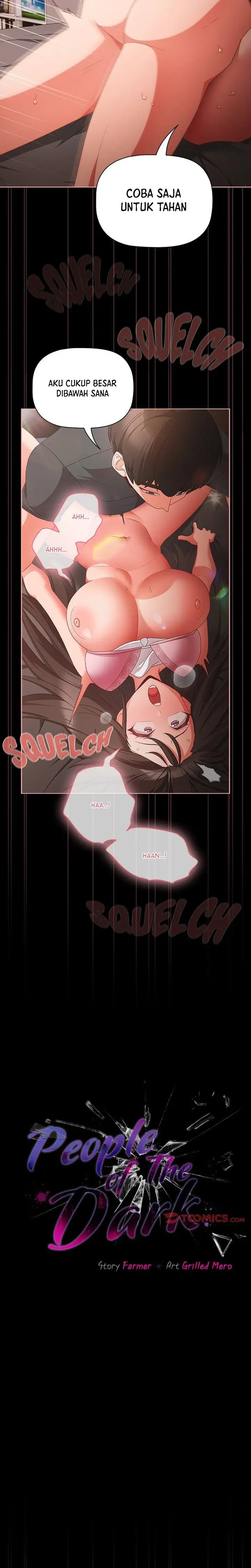 image-komik-people-of-the-dark-chapter-6-7/18