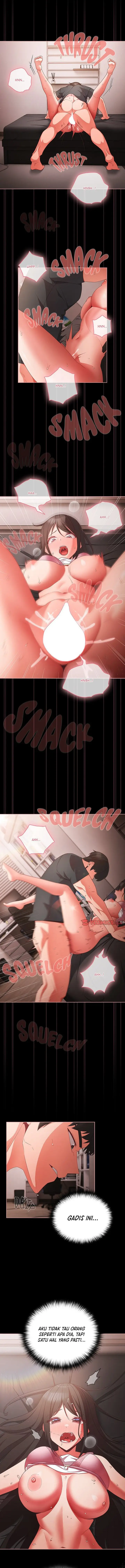 image-komik-people-of-the-dark-chapter-6-8/18