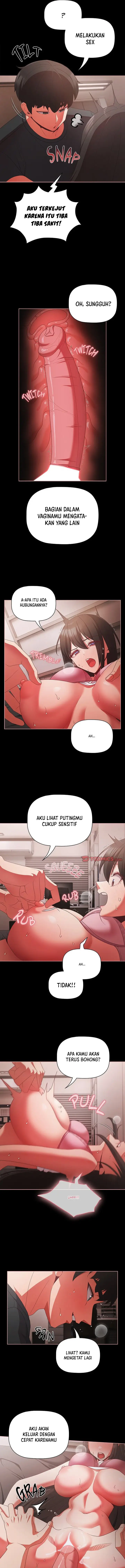 image-komik-people-of-the-dark-chapter-6-10/18