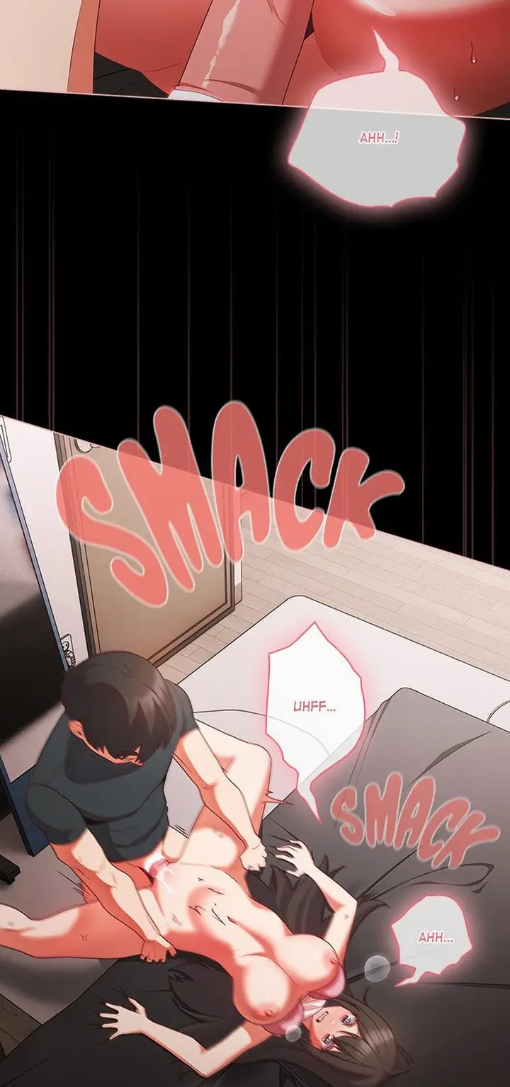 image-komik-people-of-the-dark-chapter-6-11/18