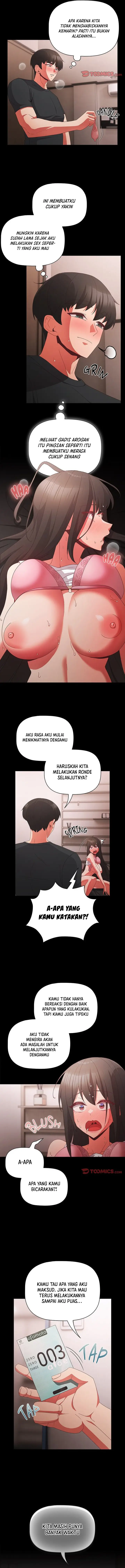 image-komik-people-of-the-dark-chapter-6-14/18
