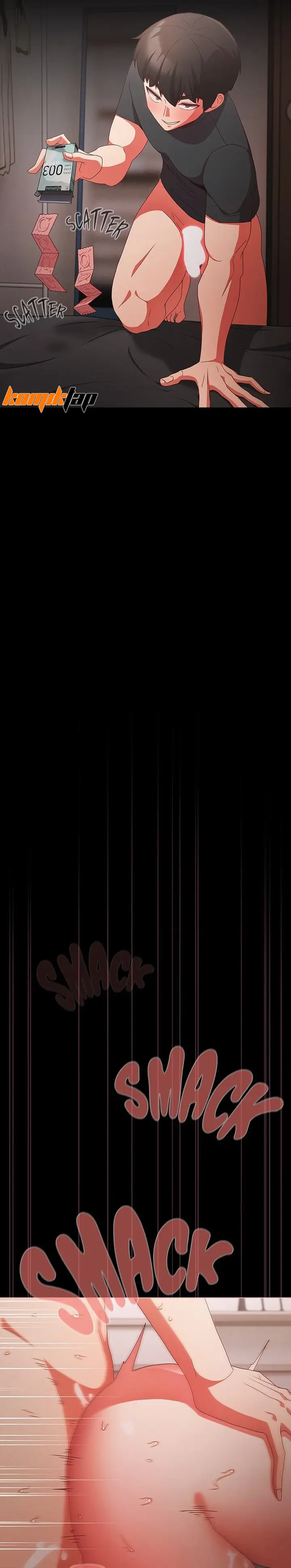 image-komik-people-of-the-dark-chapter-6-15/18