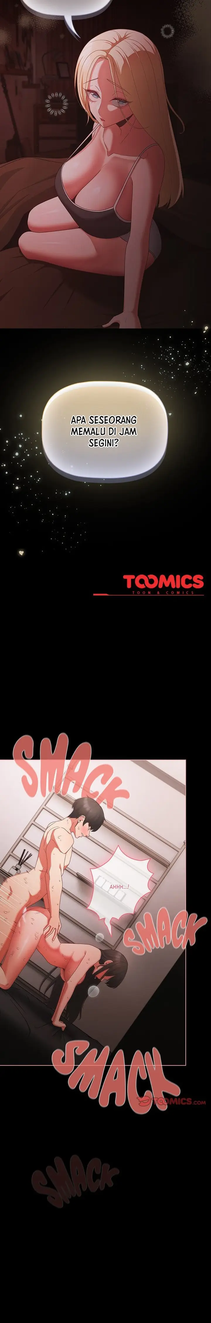 image-komik-people-of-the-dark-chapter-6-17/18