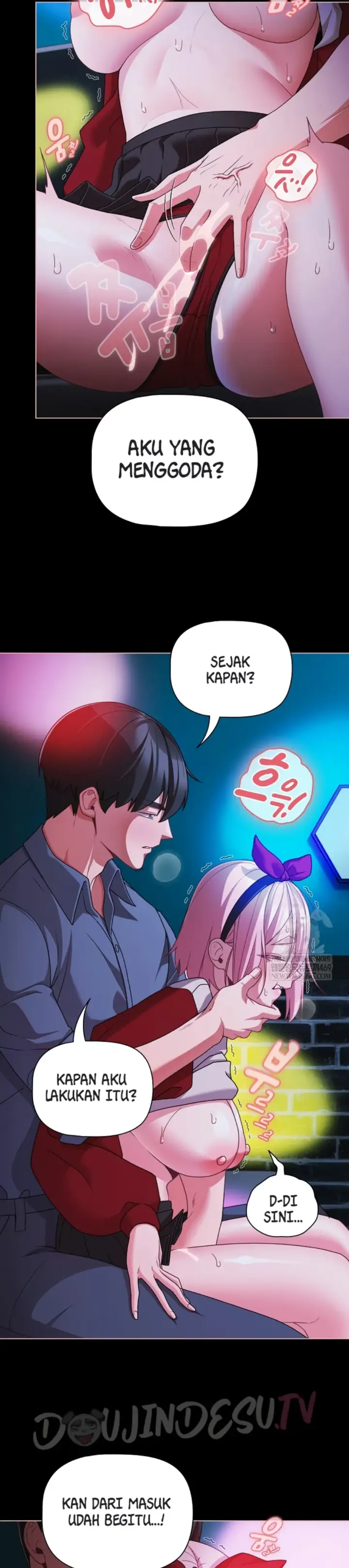 image-komik-people-of-the-dark-chapter-60-2/37