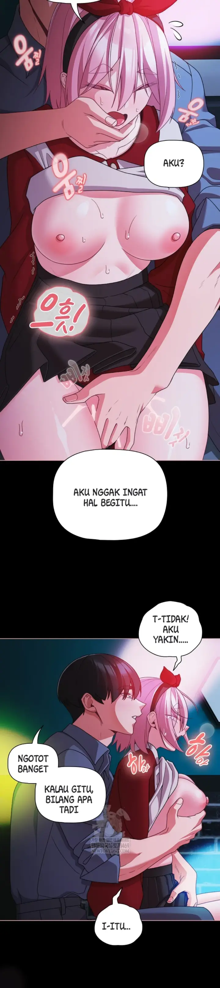 image-komik-people-of-the-dark-chapter-60-3/37