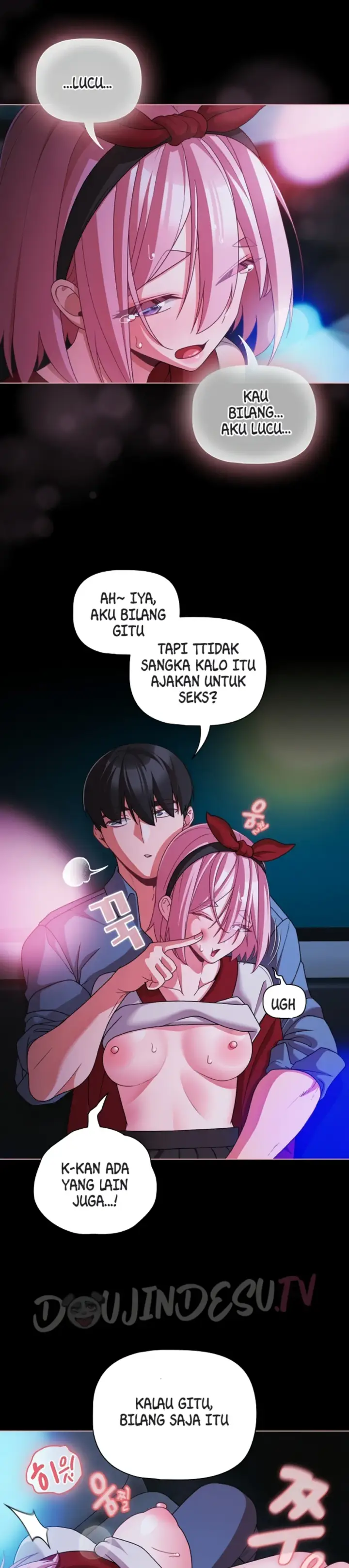 image-komik-people-of-the-dark-chapter-60-4/37