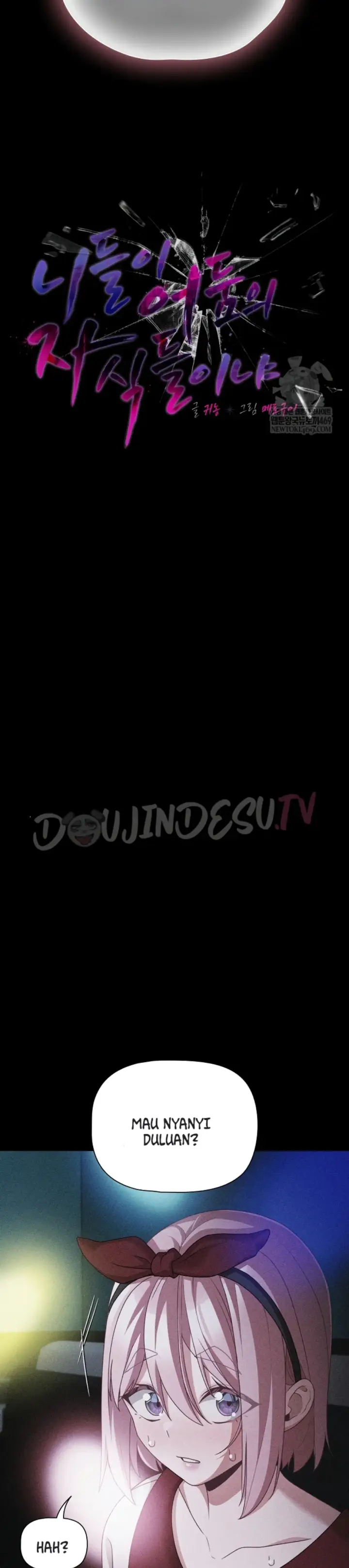 image-komik-people-of-the-dark-chapter-60-6/37