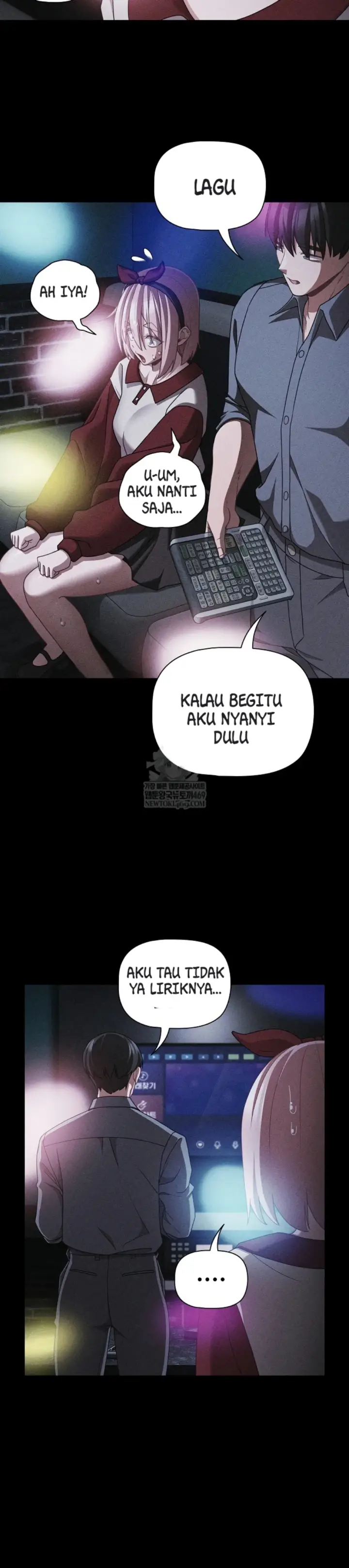 image-komik-people-of-the-dark-chapter-60-7/37