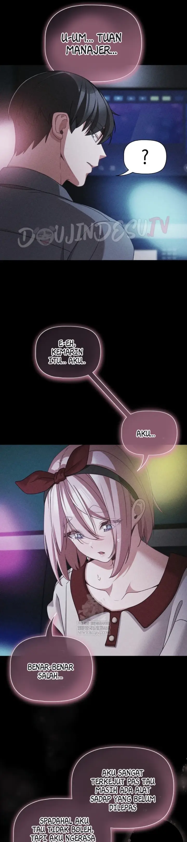 image-komik-people-of-the-dark-chapter-60-8/37