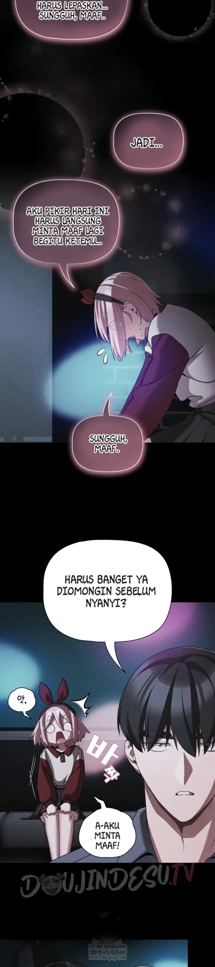 image-komik-people-of-the-dark-chapter-60-9/37