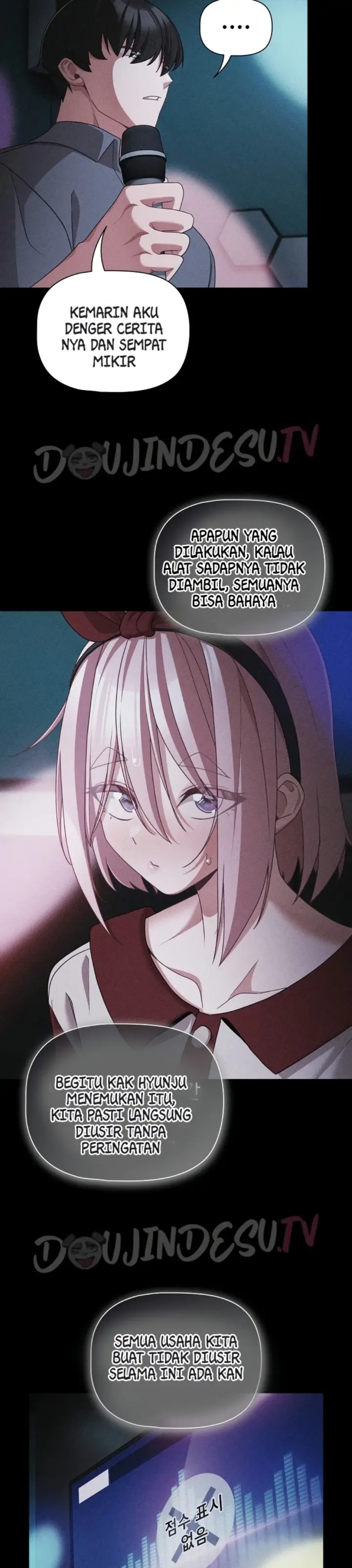 image-komik-people-of-the-dark-chapter-60-10/37