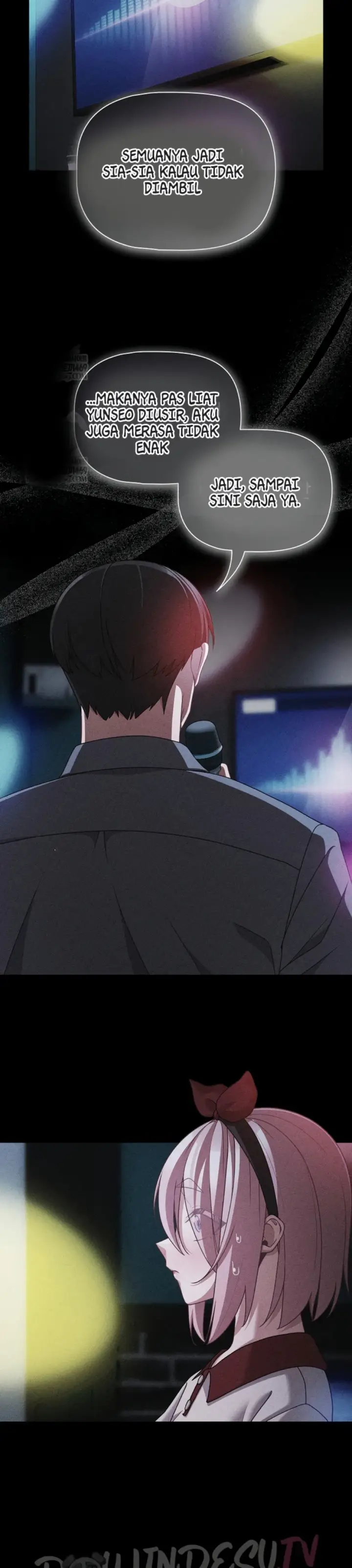 image-komik-people-of-the-dark-chapter-60-11/37