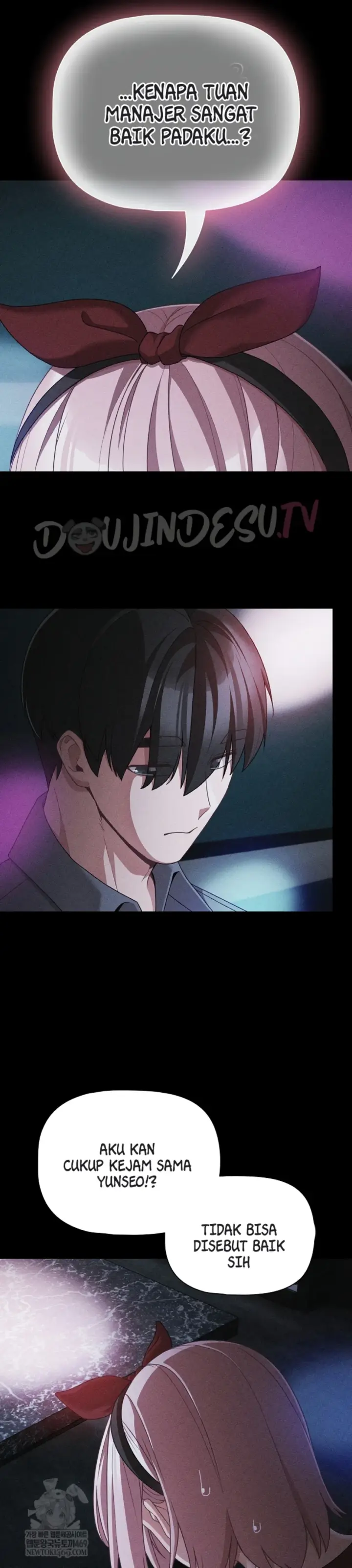 image-komik-people-of-the-dark-chapter-60-14/37