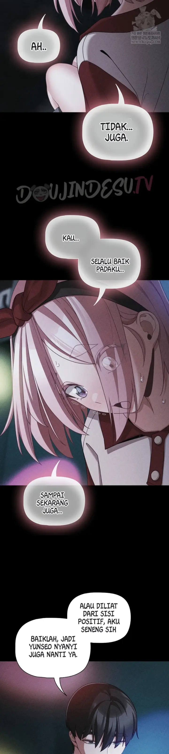 image-komik-people-of-the-dark-chapter-60-15/37